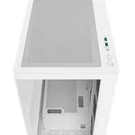 Deepcool CG580 4F Blanc - MT/Sans Alim/ATX, miniature 8