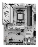 MSI B850 GAMING PLUS WIFI6E, miniature 3