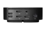 HP USB-C Dock G5, miniature 2
