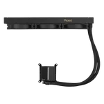 Asus ProArt LC 360 - Noir, miniature 4