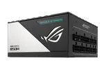Asus SFX 850W - 80+ Platinum - ROG LOKI 850P SFX-L Gaming Noir-Seconde Vie, miniature 4
