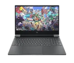 HP Victus - 15.6" FHD 144Hz Ryzen 5 240 RTX 5050 24Go 512Go W11, miniature 1