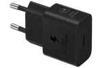 Samsung Super Fast Charge 25W 3A Type-C PD 3.0 GaN sans câble, miniature 1