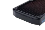 Alphacool Radiateur NexXxoS ST30 Cuivre - 360mm