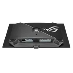 Asus ROG Strix XG27UQDMS 26,5" OLED 4K 240Hz 0,03ms Pivot Compatible G-Sync FreeSync Premium, miniature 4