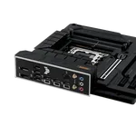 Asus TUF GAMING B760M BTF WIFI, miniature 6