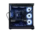 DIAMOND - R7 9800X3D/5090FE/32Go/2To, miniature 2