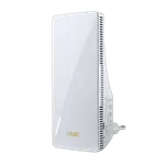 Asus RP-AX58 Répéteur WiFi AX3000, miniature 1