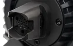 Fanatec Ready To Race - Arctic Drive - CSDD/V2.5/CSP V3, miniature 14