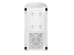 Antec DP505 White - MT/Sans Alim/ATX, miniature 5
