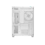 Deepcool CG530 7F Blanc - MT/Sans Alim/ATX, miniature 11