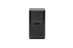 Bluestork Chargeur GaN 65W - USB-C + Câble USB-C 1.8m - Noir, miniature 4