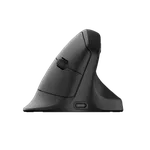 Keychron M5 8K - Sans-Fil - Noir, miniature 2