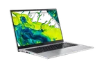 Acer Aspire Go - 15.6'' FHD Core 5 120U 16Go 512Go W11, miniature 2
