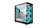 PC Gamer Refurb J-34 - Seconde Vie, miniature 1