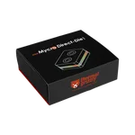 Thermal Grizzly Waterblock CPU Mycro Direct-Die RGB - Socket AM5, miniature 9