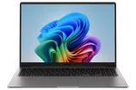 Samsung Galaxy Book6 Copilot+ PC - 16" FHD+ 60Hz Ultra 5 325 16Go 512Go W11P, miniature 10