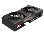 Sapphire Pulse Radeon RX 9060 XT GAMING OC 16GB, miniature 2
