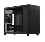 Asus PRIME AP201 Noir - mT/Sans Alim/MATX, miniature 6