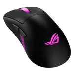 Asus ROG Delta II + ROG Keris II Origin, miniature 13