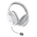 Razer Barracuda X - Sans-Fil - Blanc, miniature 3