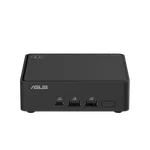 Asus NUC 15 Pro Slim RNUC15CRKC5000 - Core 5 210H So dimm DDR5, miniature 1