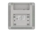 KEENETIC Orbiter Pro - AC1300/Mesh/Wi-Fi 5/PoE, miniature 9