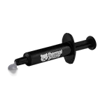 Thermal Grizzly Aeronaut Pâte Thermique - 1g, miniature 4