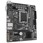 Gigabyte H610M H V3 DDR4, miniature 7