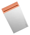 Lenovo PS6S 512Go Gris, miniature 5