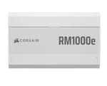 Corsair ATX 1000W - 80+ Gold - R1000e Blanc, miniature 4