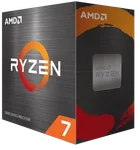 AMD Ryzen 7 5800X3D POF, miniature 1