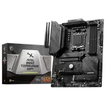 MSI MAG B650 TOMAHAWK WIFI-Seconde Vie, miniature 1