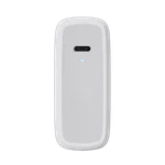 Trust Chargeur universel MAXO 100W - USB-C + Câble 2m USB-C - Blanc, miniature 3