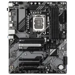 Gigabyte B760 DS3H WiFi6E GEN5 1.0, miniature 2