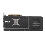 Asus Prime Radeon RX 9070 XT OC Edition 16GB GDDR6, miniature 8