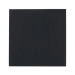 Thermal Grizzly Lot de 2 Minus Pad Advance - 100 x 100 x 1,5 mm, miniature 3