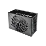 Thermaltake ATX 3200W 80+ Platinum AX 3200W, miniature 5