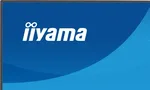 Iiyama X2793HSU-B1 - 27" FHD 120Hz IPS 1ms HP, miniature 5