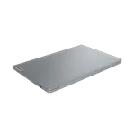 Lenovo IdeaPad Slim3 - 15.6" FHD 60Hz N100 8Go 128Go W11S, miniature 9
