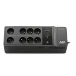 APC Back UPS ES 650VA 8 prises BE650G2-FR, miniature 3