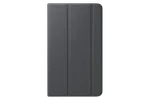 Samsung Book cover noir Galaxy Tab A 2016 7", miniature 1