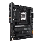 Asus TUF GAMING X670E-PLUS WIFI-Seconde Vie, miniature 2