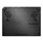 Asus TUF Gaming TUF608UM-RV080W - 16" FHD+ 165Hz R7 260 RTX 5060 16Go 512Go W11, miniature 4