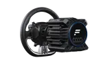 Fanatec Gran Turismo® DD Pro (5Nm) - Noir-Seconde Vie, miniature 4