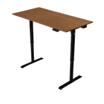 Arozzi Arena Nordico - Marron foncé, miniature 2