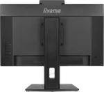 Iiyama Prolite XB2490HSCH-B1 - 23.8" FHD 120Hz Webcam USB-C 65W KVM, miniature 8