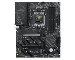 MSI B840 Gaming EVO WIFI6E - OEM, miniature 3