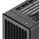 HAVN BF 360 Flow Noir - MT/Sans Alim/E-ATX, miniature 2