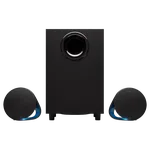 Logitech G560 LightSync - Noir-Seconde Vie, miniature 5